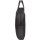 AMERICAN TOURISTER Torba na laptopa AT WORK 15.6 czarno-pomarańczowa 33G-39-005 - 738191 - zdjęcie 4